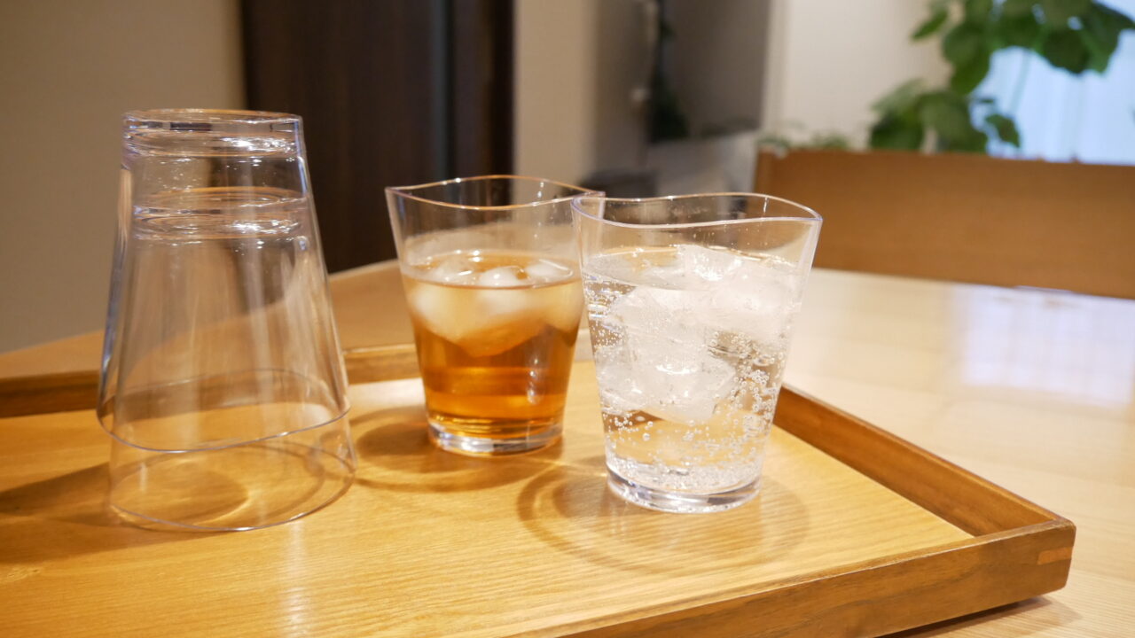 ゆらぎタンブラーアイキャッチ