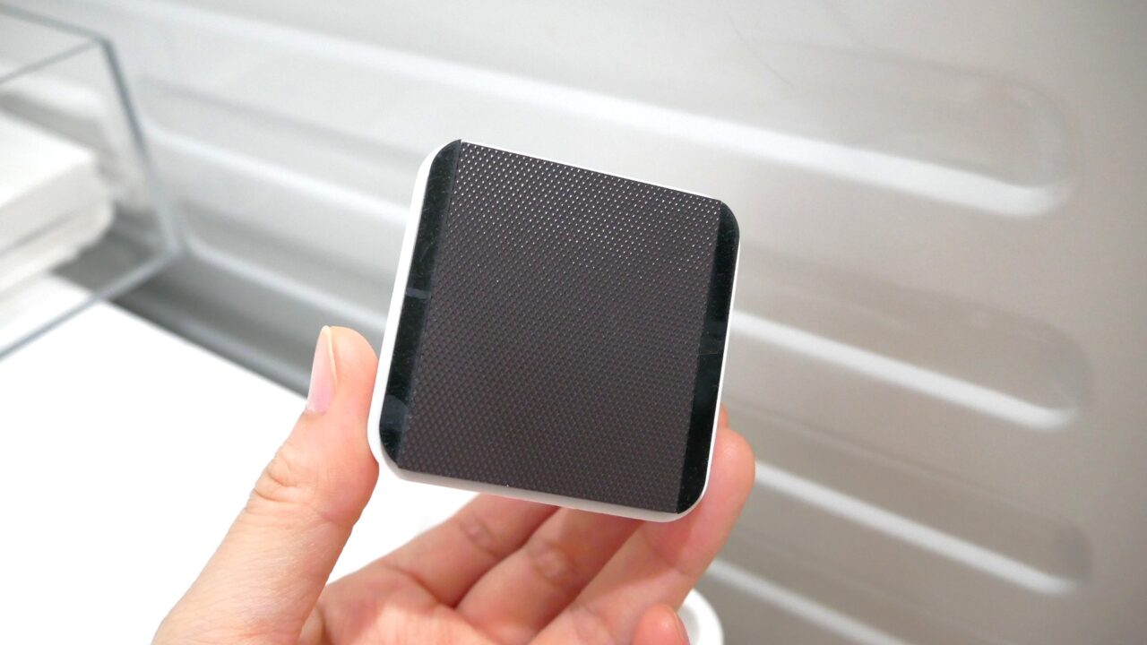 tower|マグネットキッチンタオルホルダーは強力なマグネット付き